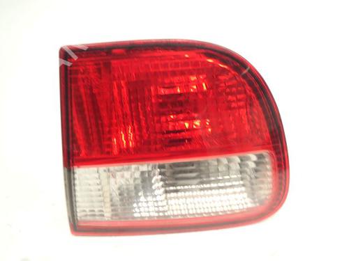 Used Right tailgate light Right tailgate light 37787477 37787477