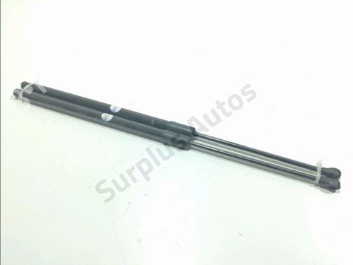 Used Tailgate lift support Tailgate lift support 36796692 36796692