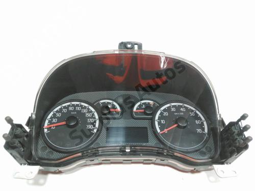 instrument-cluster-fiat-panda-169_-2003-40213148 main image