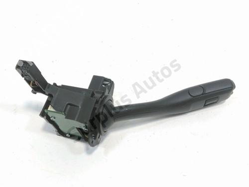 Switch AUDI A3 Sportback (8PA) 1.6 TDI | BP37767980I30 - Image 2