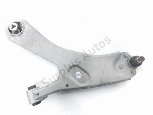 Used Left front suspension arm Left front suspension arm 37765872 37765872