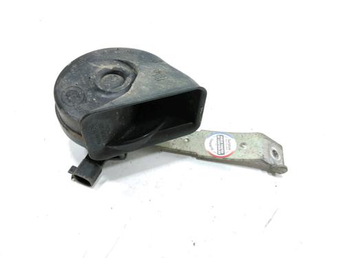 Horn FORD FIESTA VI (CB1, CCN) 1.6 TDCi (90 hp) 30986064