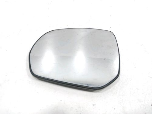 Spejlglas venstre Spejlglas venstre 37773338 37773338