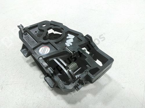 Front left interior door handle KIA RIO III (UB) | BP40059913I13 - Image 3