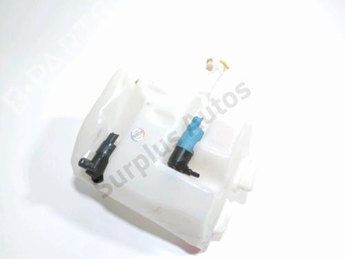 Sprinklertank RENAULT ESPACE IV (JK0/1_) 2.0 (JK0A, JK1D, JK0N) (170 hp) 28274119