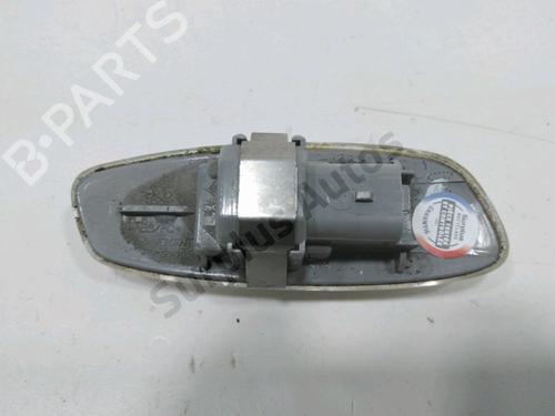 Left side indicator PEUGEOT 5008 (0U_, 0E_) 1.6 HDi | BP31180953I20 - Image 2