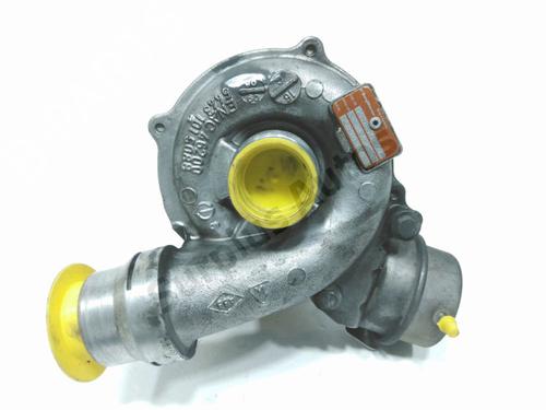 turbochargersupercharger-renault-megane-iii-hatchback-bz01_-b3_-2008-39259770 main image