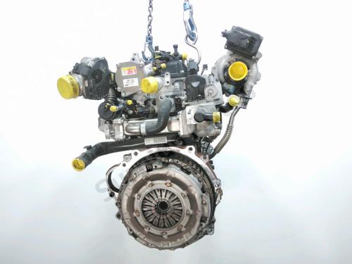 Engine KIA SOUL II (PS) 1.6 CRDi 136 | BP37281854M1 - Image 4