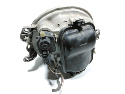 Phare gauche RENAULT TWINGO I (C06_) 1.2 16V (C06C, C06D, C06K) | BP29859805C28