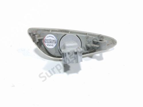 Left side indicator KIA PICANTO II (TA) 1.0 | BP38104865I20 - Image 2