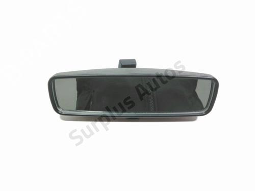 rear-mirror-nissan-micra-iv-k13k-k13kk-2010-28264404 main image