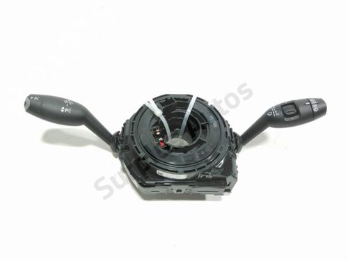 BP30086053E15 main image