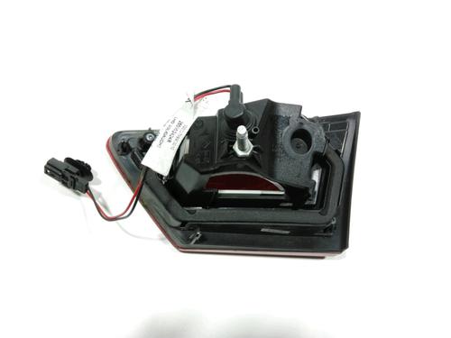 Left tailgate light RENAULT CLIO IV (BH_) 1.2 16V | BP28268000C79