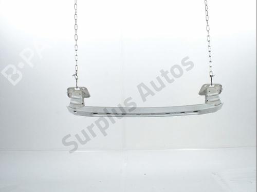 Used Rear bumper reinforcement Rear bumper reinforcement 28258023 28258023