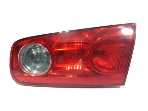 Right tailgate light RENAULT LAGUNA II (BG0/1_) 1.9 dCi (BG1A, BG1W, BG0G) | BP28267257C80 