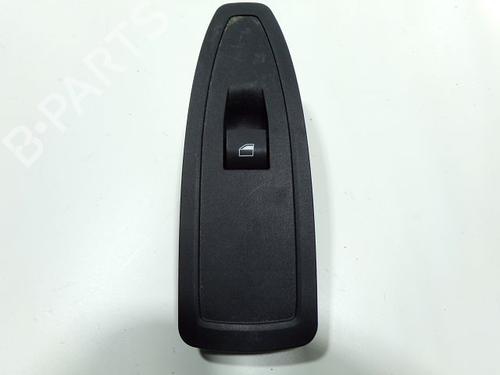 Used Right front window switch Right front window switch 37772732 37772732