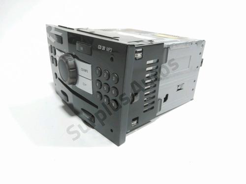 Used Other Other 37770028 37770028