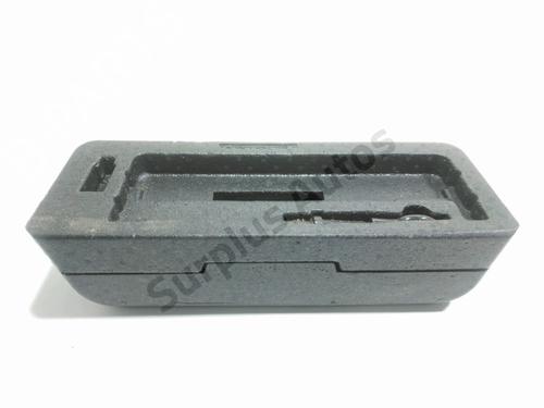 Used Other Other FORD ECOSPORT 1.5 TDCi (90 hp) 33300627 33300627