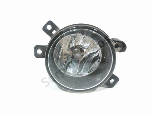 Used Right front fog light Right front fog light 39260632 39260632