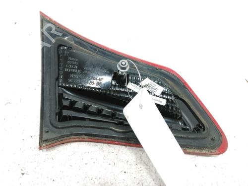 Right tailgate light CITROËN C4 II (NC_) 1.6 HDi 115 | BP37787565C80 - Image 2