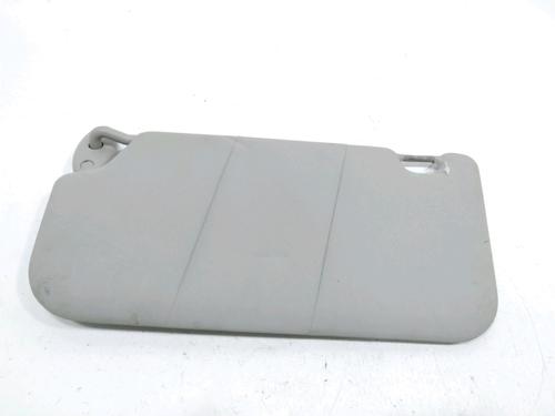 Right sun visor FORD MONDEO IV Turnier (BA7) 1.8 TDCi | BP31002607I2 - Image 2