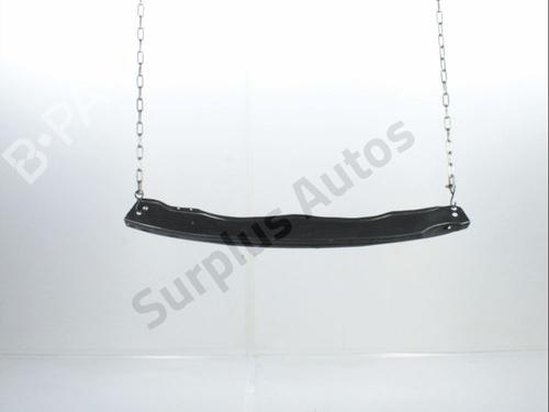 Used Rear bumper reinforcement AUDI A4 Allroad B8 (8KH) 2.0 TDI quattro (170 hp) 32154135