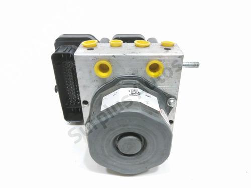 Used ABS pump ABS pump 37167683 37167683