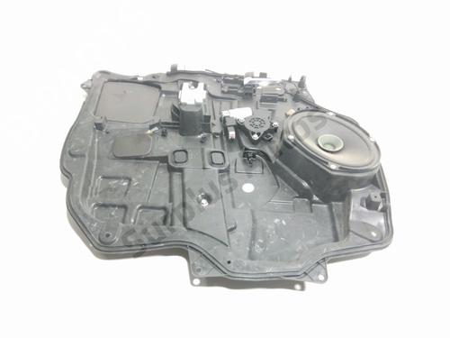 Used Front left window mechanism Front left window mechanism MAZDA 5 (CW) 1.6 CD (116 hp) 35773718 35773718