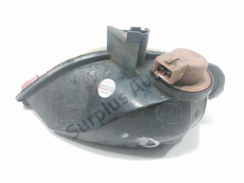 Reverse light RENAULT SCÉNIC III (JZ0/1_) 1.5 dCi | BP35720164C36 - Image 2