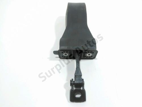 Hinge/Door check strap VW PASSAT B8 Variant (3G5, CB5) 1.4 GTE Hybrid | BP37777818C146 - Image 2