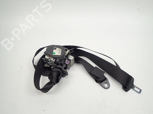 Used Front right seatbelt Front right seatbelt 37770377 37770377