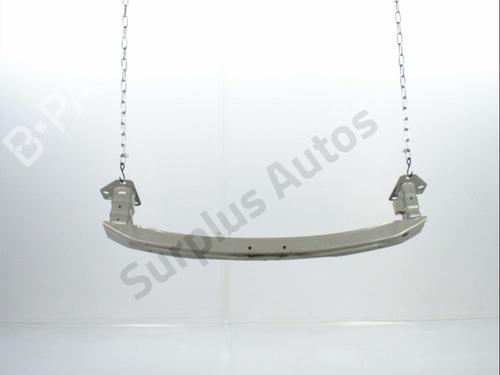 front-bumper-reinforcement-renault-zoe-bfm_-2012-32694511 main image