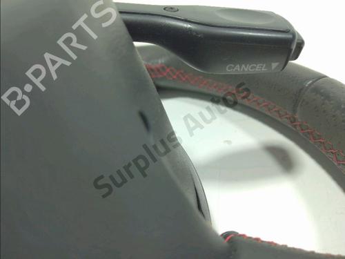 Rat TOYOTA GT 86 Coupe (ZN6_) 2.0 (ZN6AC_, ZN6BC_, ZN6K) | BP37065804C49  - Image 5