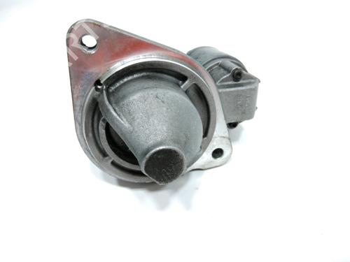 Starter FORD B-MAX (JK) 1.0 EcoBoost | BP28222054M8 