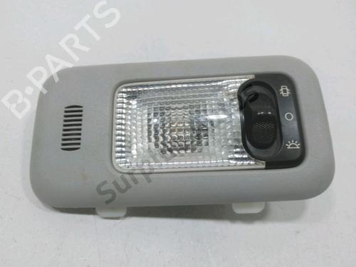 Luz interior Luz interior 39195433 39195433