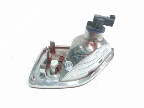 Tågelys FORD PUMA (J2K, CF7) 1.0 EcoBoost mHEV | BP39462757C37 - Image 3