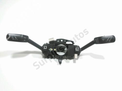 Used Steering wheel controls VW TOURAN (5T1) 1.2 TSI (110 hp) 28227119