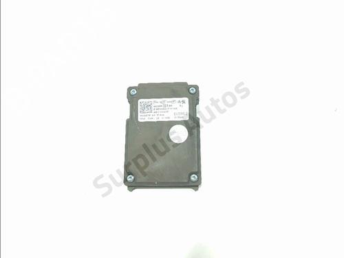 Kamera Kamera 38345408 38345408
