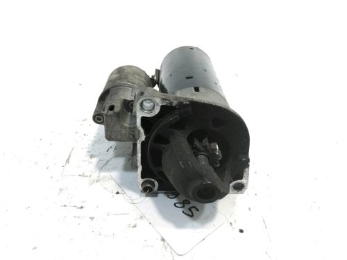 Starter OPEL INSIGNIA A (G09) 2.0 CDTI (68) | BP37763600M8 - Image 2