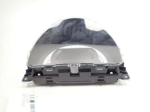 Instrument cluster RENAULT TWINGO III (BCM_, BCA_) 1.0 SCe 70 | BP37768817C47 - Image 2