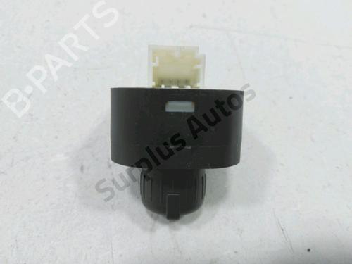 Mirror switch AUDI Q7 (4LB) 3.0 TDI quattro | BP30994726I25 - Image 2