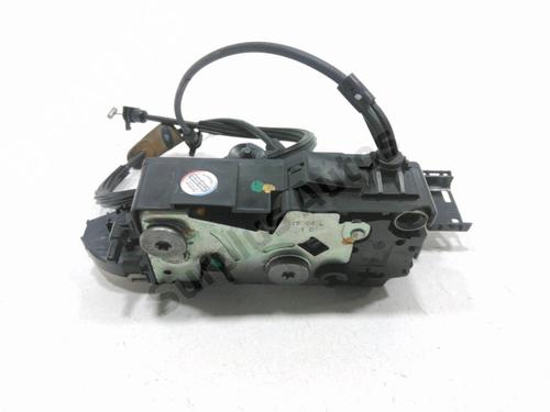 front-right-lock-peugeot-207-wa_-wc_-2006-2007-2008-2009-2010-2011-2012-2013-2014-2015-31123288 main image