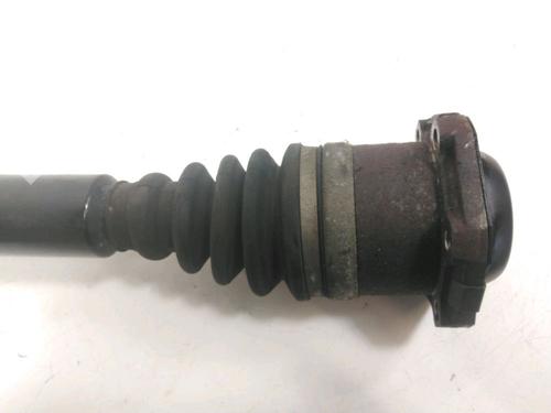 Used Right front driveshaft Right front driveshaft 37765316 37765316