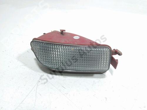 Baklys Baklys CITROËN C4 I (LC_) 1.6 HDi (90 hp) 34643597 34643597