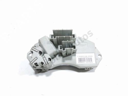 heater-resistor-bmw-3-touring-e91-2004-2005-2006-2007-2008-2009-2010-2011-2012-34001692 main image