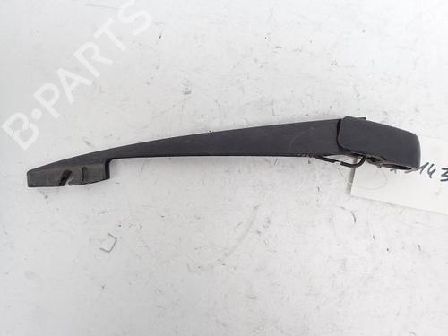 rear-windshield-wiper-arm-citroen-c-crosser-vu_-vv_-2007-2008-2009-2010-2011-2012-31007250 main image