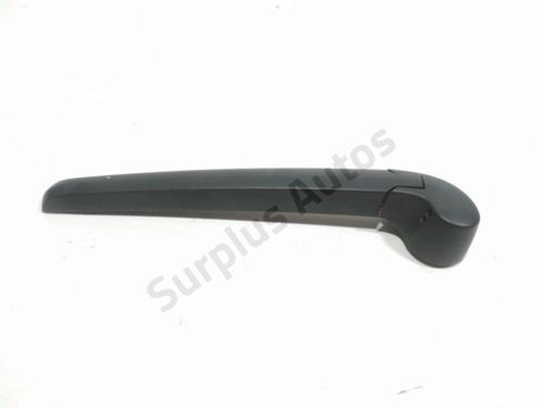 rear-windshield-wiper-arm-audi-a3-sportback-8va-8vf-2012-2013-2014-2015-2016-2017-2018-2019-2020-2021-28271352 main image