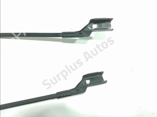 Front windshield wiper arm PEUGEOT 208 I (CA_, CC_) 1.6 BlueHDi 100 | BP32311441C143