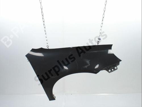 right-front-fenders-vw-golf-v-1k1-2003-2004-2005-2006-2007-2008-2009-2010-36464747 main image