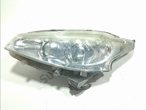 Used Left headlight Left headlight 38981924 38981924